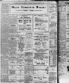 West Briton and Cornwall Advertiser Thursday 19 November 1908 Page 8
