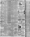 West Briton and Cornwall Advertiser Thursday 26 November 1908 Page 2