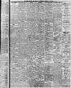 West Briton and Cornwall Advertiser Thursday 26 November 1908 Page 5