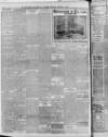 West Briton and Cornwall Advertiser Thursday 26 November 1908 Page 6