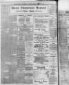 West Briton and Cornwall Advertiser Thursday 26 November 1908 Page 8