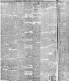 West Briton and Cornwall Advertiser Thursday 10 December 1908 Page 4