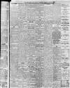 West Briton and Cornwall Advertiser Thursday 10 December 1908 Page 5