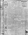 West Briton and Cornwall Advertiser Thursday 10 December 1908 Page 7