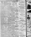 West Briton and Cornwall Advertiser Thursday 10 December 1908 Page 8