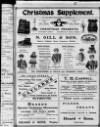 West Briton and Cornwall Advertiser Thursday 10 December 1908 Page 9