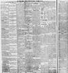 West Briton and Cornwall Advertiser Monday 28 December 1908 Page 2