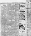 West Briton and Cornwall Advertiser Monday 28 December 1908 Page 4