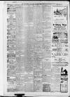 West Briton and Cornwall Advertiser Thursday 31 December 1908 Page 2