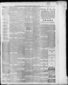 West Briton and Cornwall Advertiser Thursday 31 December 1908 Page 3