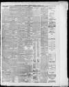 West Briton and Cornwall Advertiser Thursday 31 December 1908 Page 5