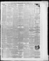 West Briton and Cornwall Advertiser Thursday 31 December 1908 Page 7