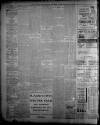 West Briton and Cornwall Advertiser Thursday 14 January 1909 Page 2