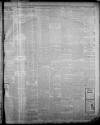 West Briton and Cornwall Advertiser Thursday 14 January 1909 Page 7