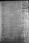 West Briton and Cornwall Advertiser Thursday 28 January 1909 Page 2