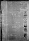 West Briton and Cornwall Advertiser Thursday 28 January 1909 Page 3