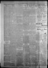 West Briton and Cornwall Advertiser Thursday 28 January 1909 Page 8