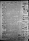 West Briton and Cornwall Advertiser Thursday 04 February 1909 Page 2