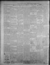 West Briton and Cornwall Advertiser Monday 22 February 1909 Page 2