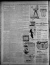 West Briton and Cornwall Advertiser Monday 22 February 1909 Page 4