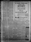 West Briton and Cornwall Advertiser Thursday 25 February 1909 Page 7