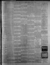 West Briton and Cornwall Advertiser Monday 01 March 1909 Page 3