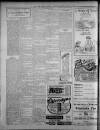 West Briton and Cornwall Advertiser Monday 01 March 1909 Page 4