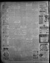 West Briton and Cornwall Advertiser Thursday 01 April 1909 Page 2