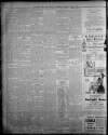 West Briton and Cornwall Advertiser Thursday 01 April 1909 Page 6