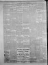 West Briton and Cornwall Advertiser Monday 05 April 1909 Page 2