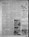 West Briton and Cornwall Advertiser Monday 26 April 1909 Page 4