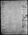 West Briton and Cornwall Advertiser Thursday 29 April 1909 Page 2