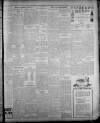 West Briton and Cornwall Advertiser Thursday 29 April 1909 Page 7