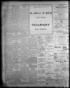 West Briton and Cornwall Advertiser Thursday 29 April 1909 Page 8