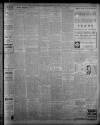 West Briton and Cornwall Advertiser Thursday 03 June 1909 Page 7