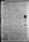 West Briton and Cornwall Advertiser Thursday 01 July 1909 Page 3