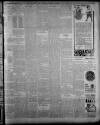 West Briton and Cornwall Advertiser Thursday 08 July 1909 Page 3