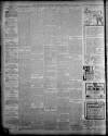 West Briton and Cornwall Advertiser Thursday 22 July 1909 Page 2