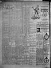 West Briton and Cornwall Advertiser Monday 23 August 1909 Page 4