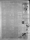 West Briton and Cornwall Advertiser Monday 04 October 1909 Page 4