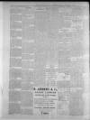 West Briton and Cornwall Advertiser Monday 01 November 1909 Page 2