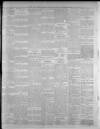 West Briton and Cornwall Advertiser Monday 01 November 1909 Page 3