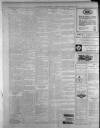 West Briton and Cornwall Advertiser Monday 01 November 1909 Page 4
