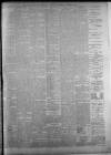 West Briton and Cornwall Advertiser Thursday 04 November 1909 Page 5