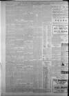 West Briton and Cornwall Advertiser Thursday 04 November 1909 Page 6