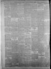 West Briton and Cornwall Advertiser Thursday 02 December 1909 Page 4