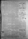 West Briton and Cornwall Advertiser Thursday 02 December 1909 Page 7