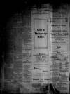 West Briton and Cornwall Advertiser Thursday 06 January 1910 Page 8