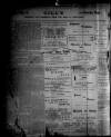 West Briton and Cornwall Advertiser Thursday 13 January 1910 Page 8