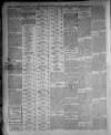 West Briton and Cornwall Advertiser Monday 17 January 1910 Page 2
